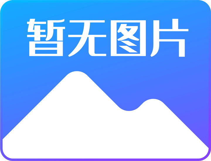 澜湾放映室｜站内检索术｜进阶玩法（镜像合辑）