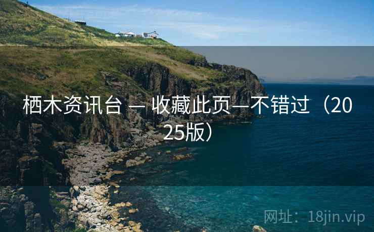 article_img