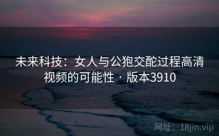 article_img